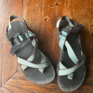 Chaco Z2 women’s sandals
